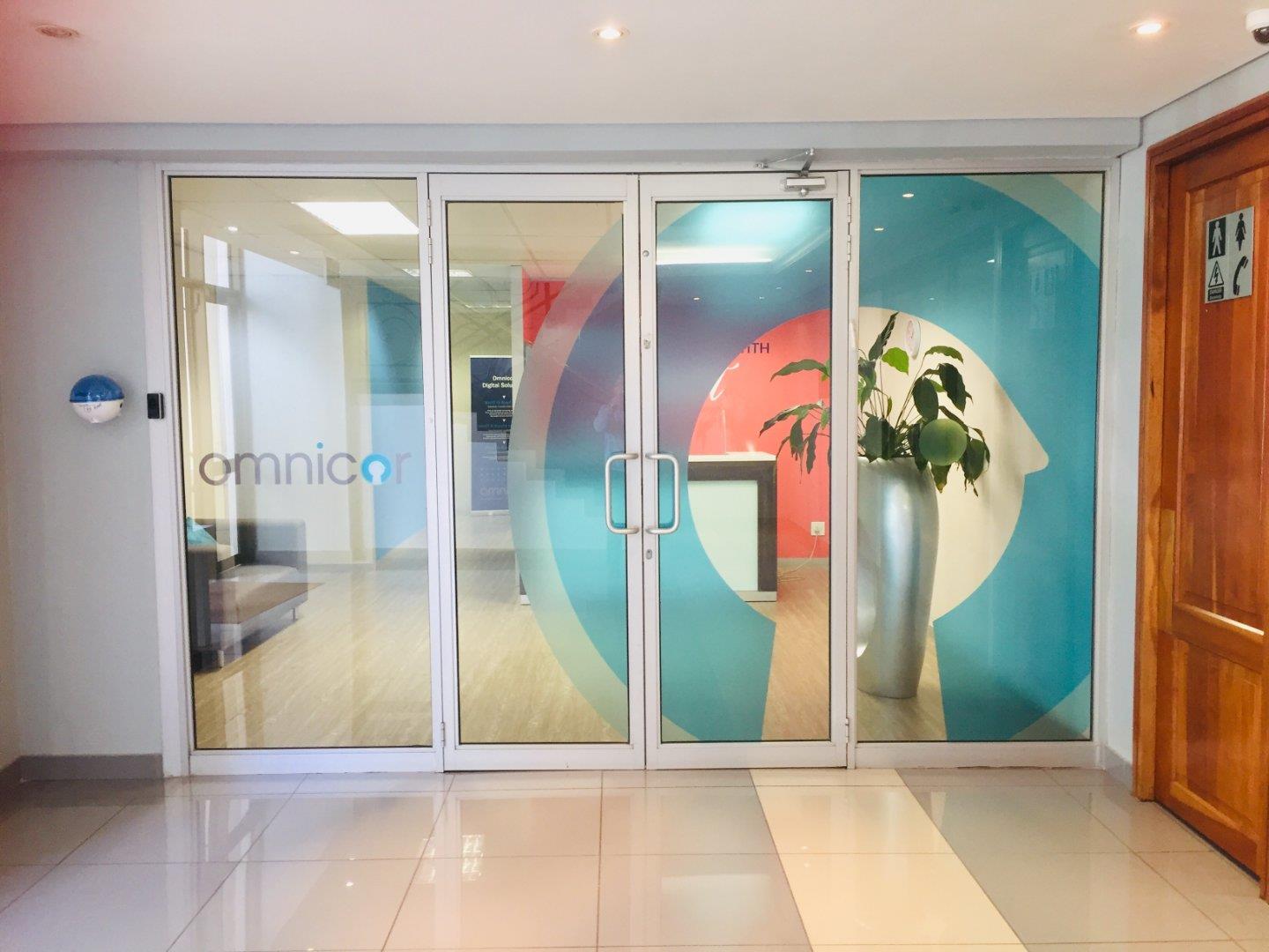 Houghton Estate Property Property and houses to rent in Houghton