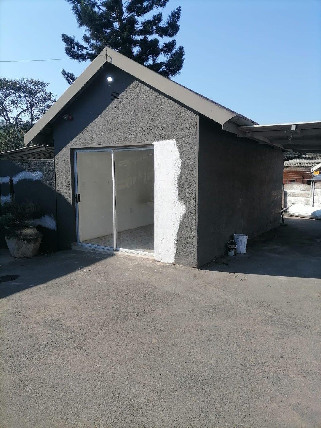 Apartments / flats to rent in Property Property24