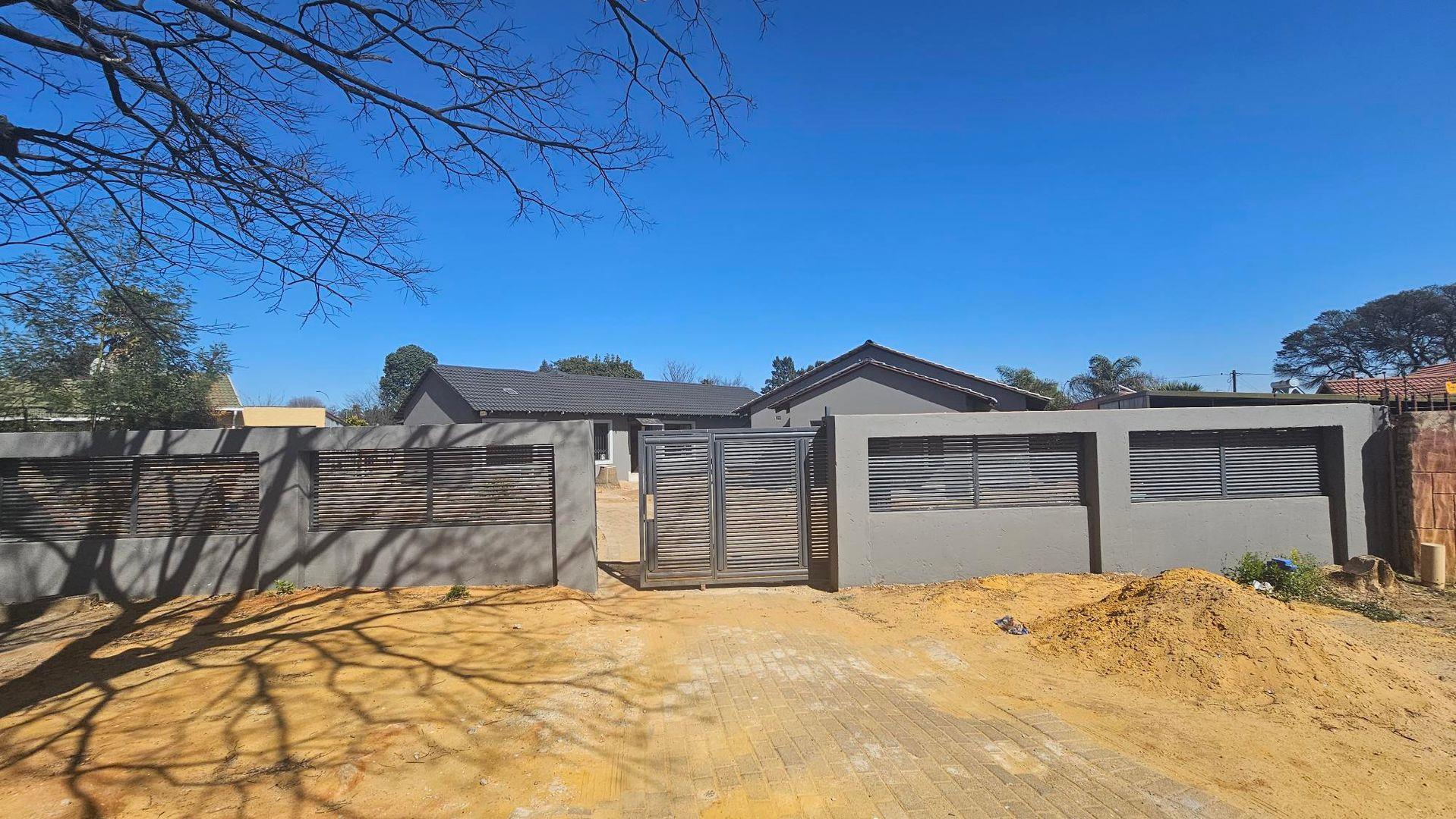 Property and houses to rent in Brakpan Brakpan Property Property24