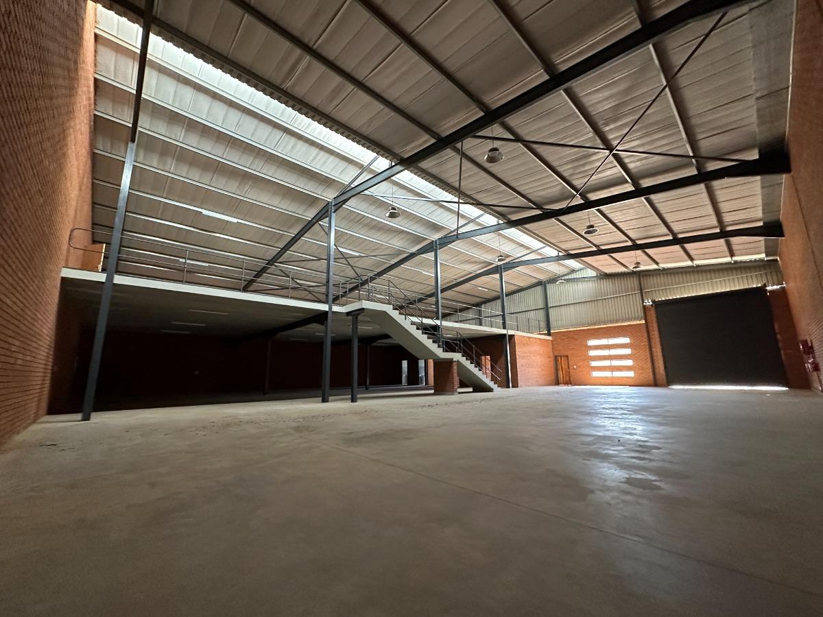 Aeroton Property Property and houses to rent in Aeroton Page 2