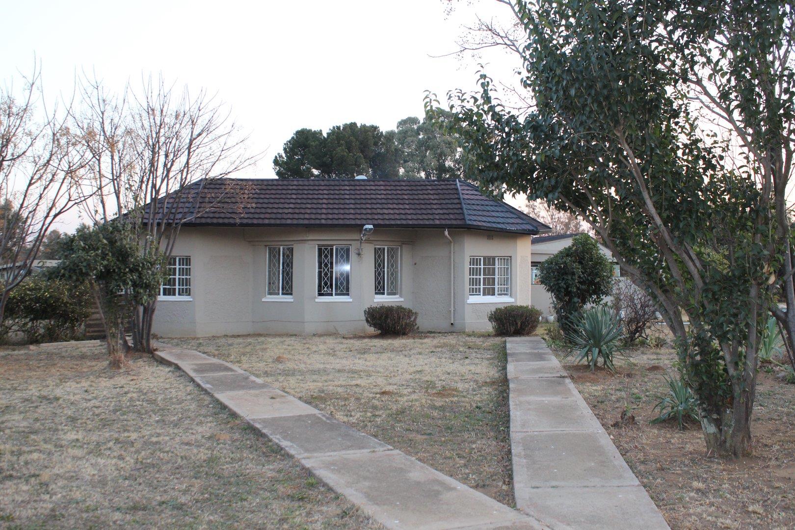 Property and houses for sale in Walkerville Walkerville Property