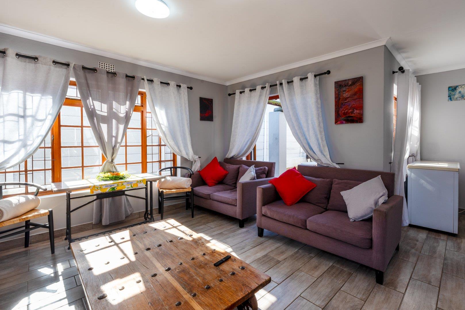 Property and houses for sale in Fish Hoek Fish Hoek Property