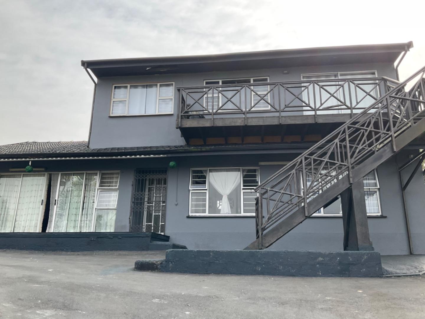 Property and houses to rent in Queensburgh Queensburgh Property Page 5