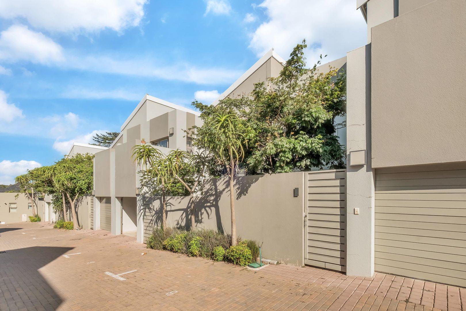 Oaklands, Johannesburg Property Property and houses for sale in