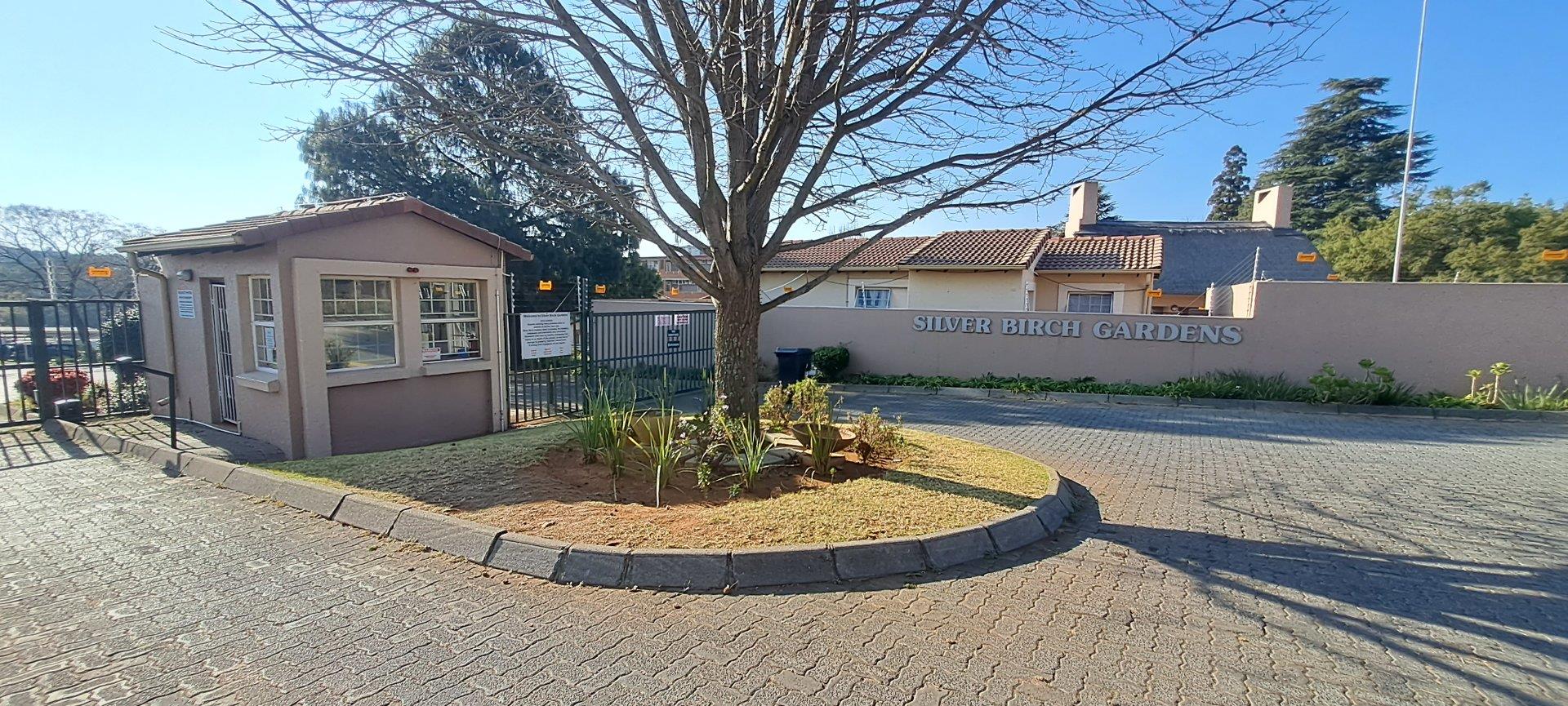 Florida, Roodepoort Property Property and houses to rent in Florida