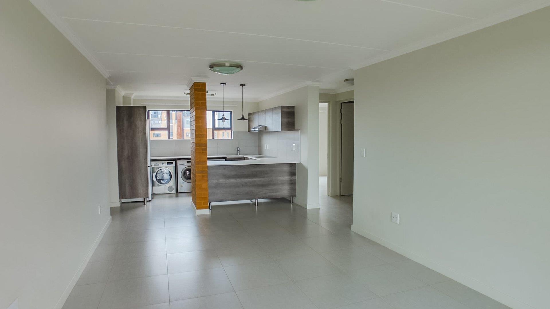 The Hills Game Reserve Estate Property Apartments / flats to rent in