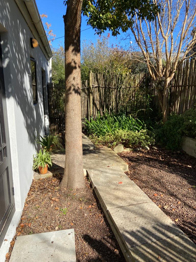 1 Bedroom Apartment / flat to rent in Greyton 7 Kloof St P24113051728