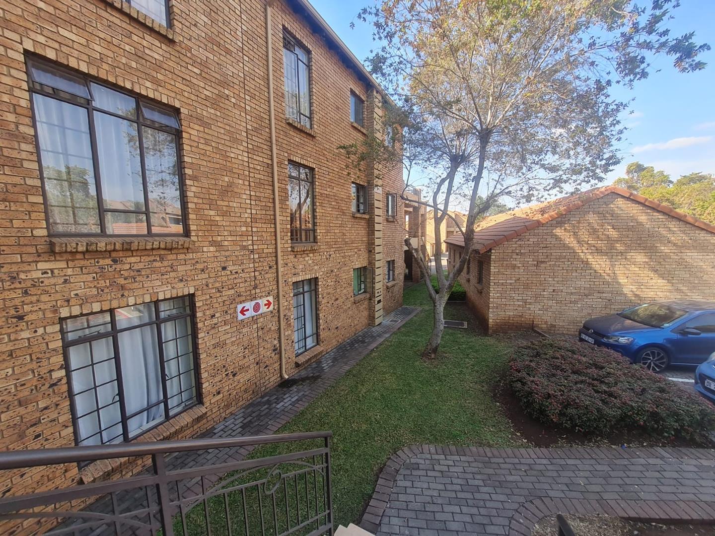 Highveld, Centurion Property Property and houses for sale in Highveld