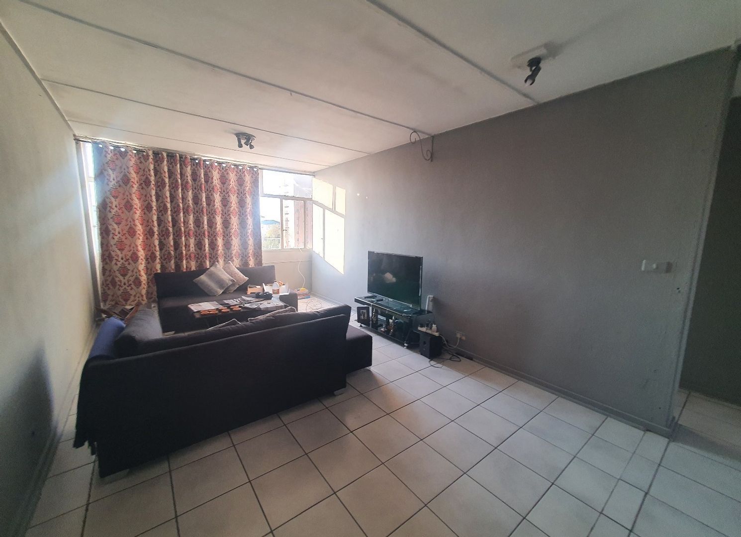 2 Bedroom Apartment / flat for sale in Arcadia 477 Edmond Street