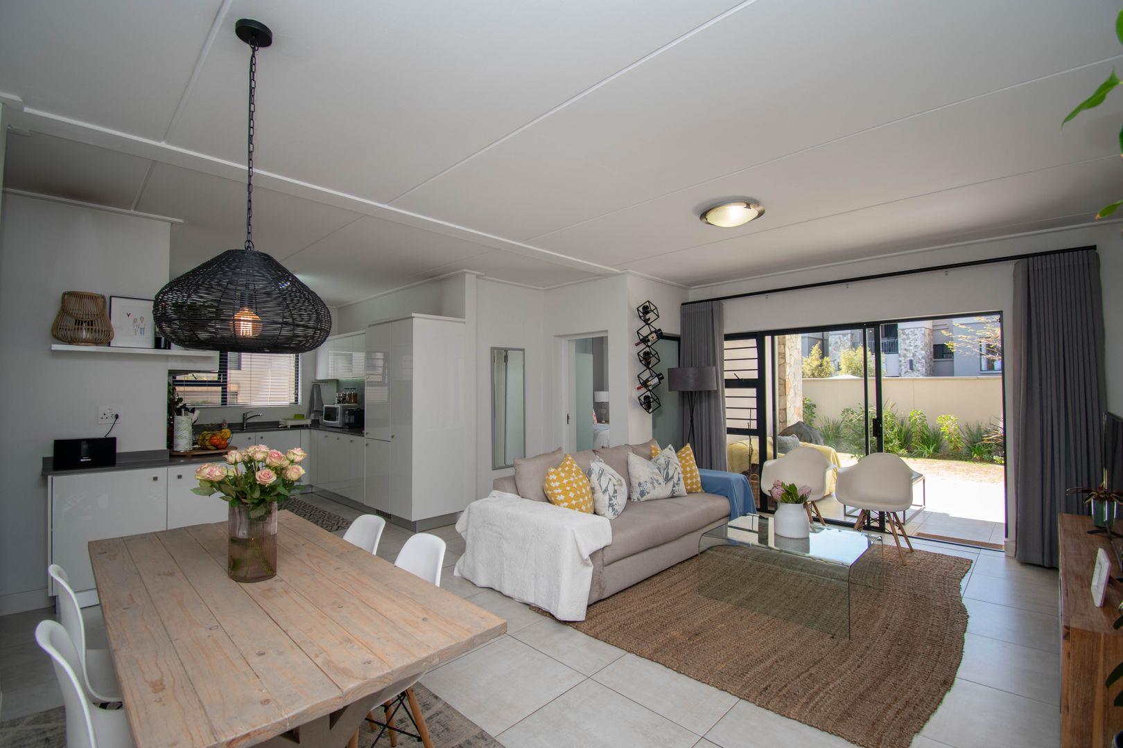 The Polofields Property Property and houses for sale in The