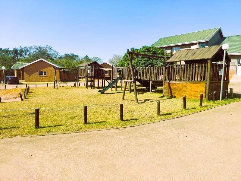 30 Bedroom House for sale in Lincoln Meade P24113052087