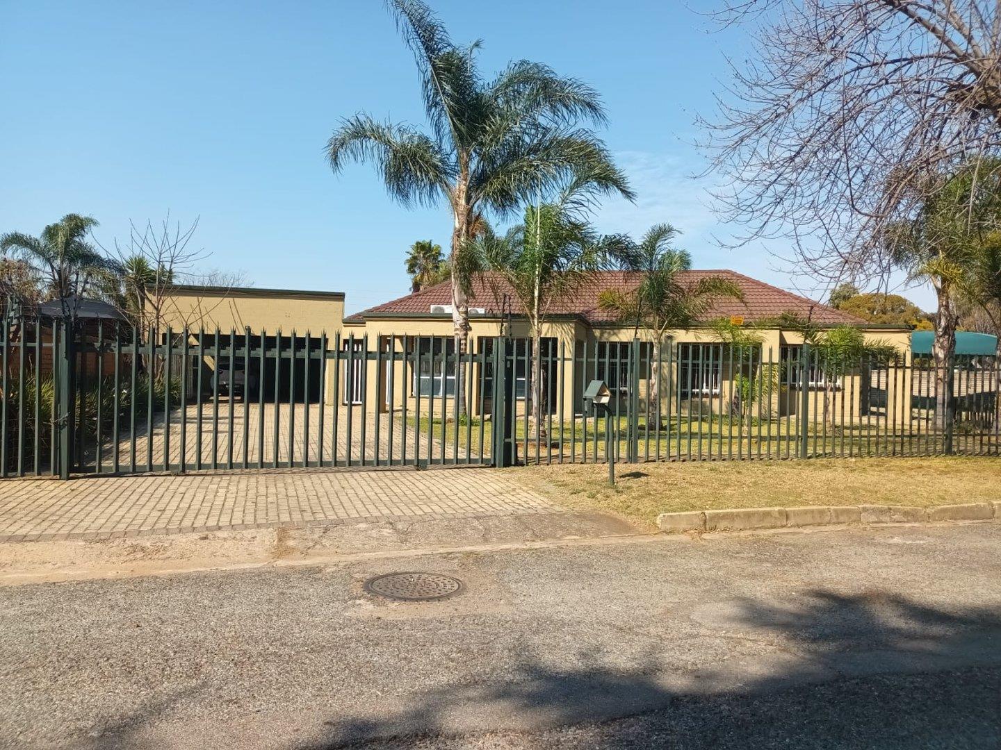 Kempton Park Ext 4 Property Property and houses for sale in Kempton Park Ext 4 Property24
