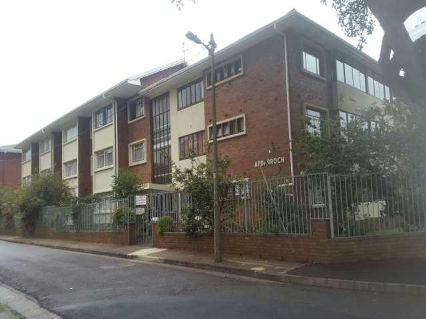 Glenwood, Durban Property Property and houses to rent in Glenwood, Durban