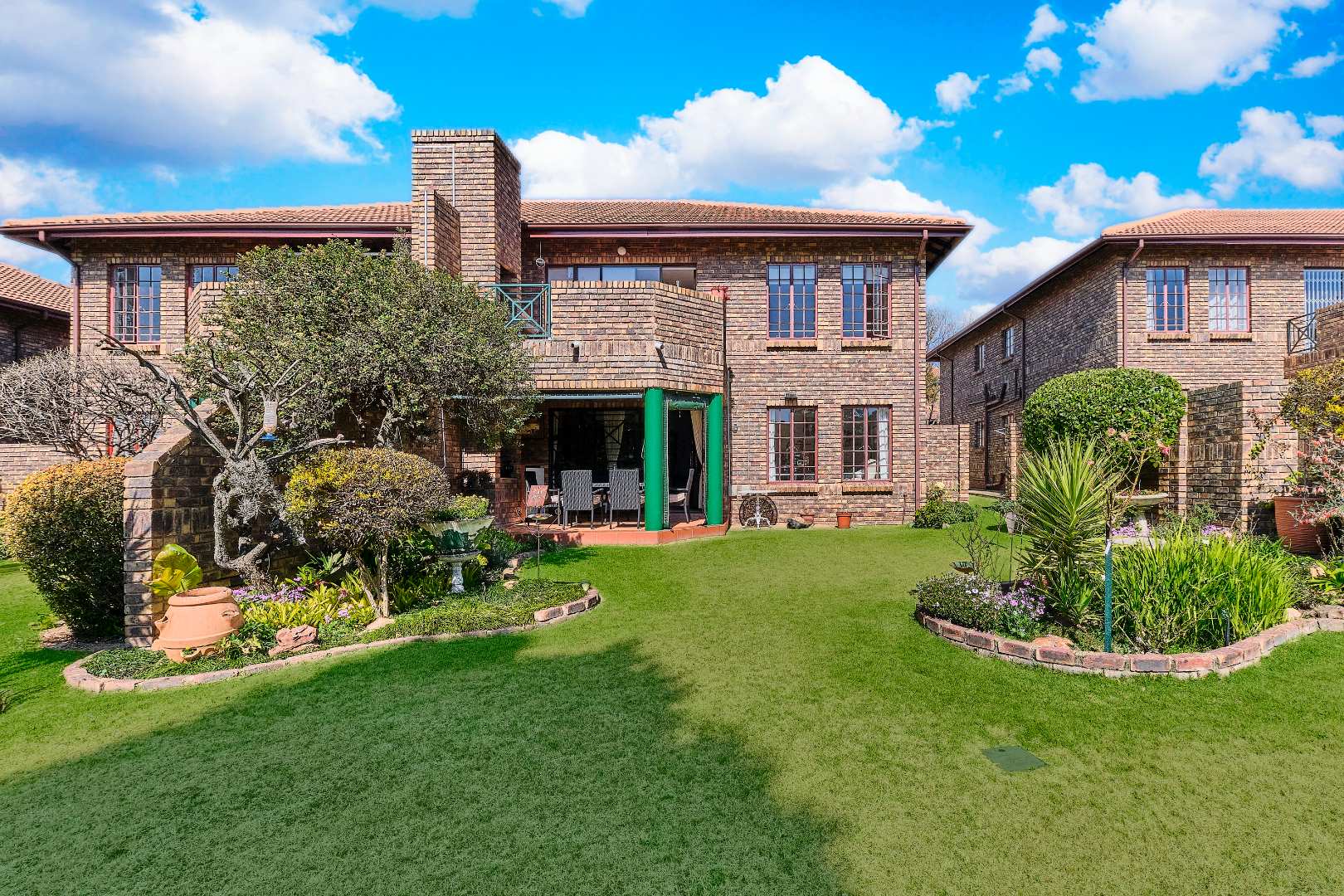 Northwold Property Property and houses for sale in Northwold