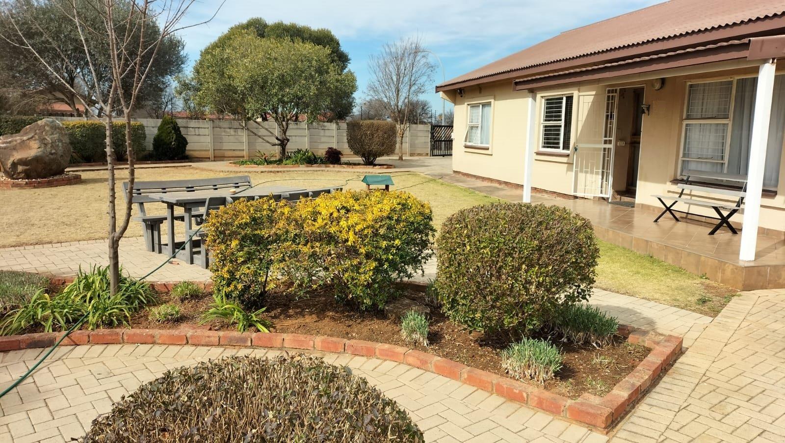 Property and houses for sale in Orkney Orkney Property Property24