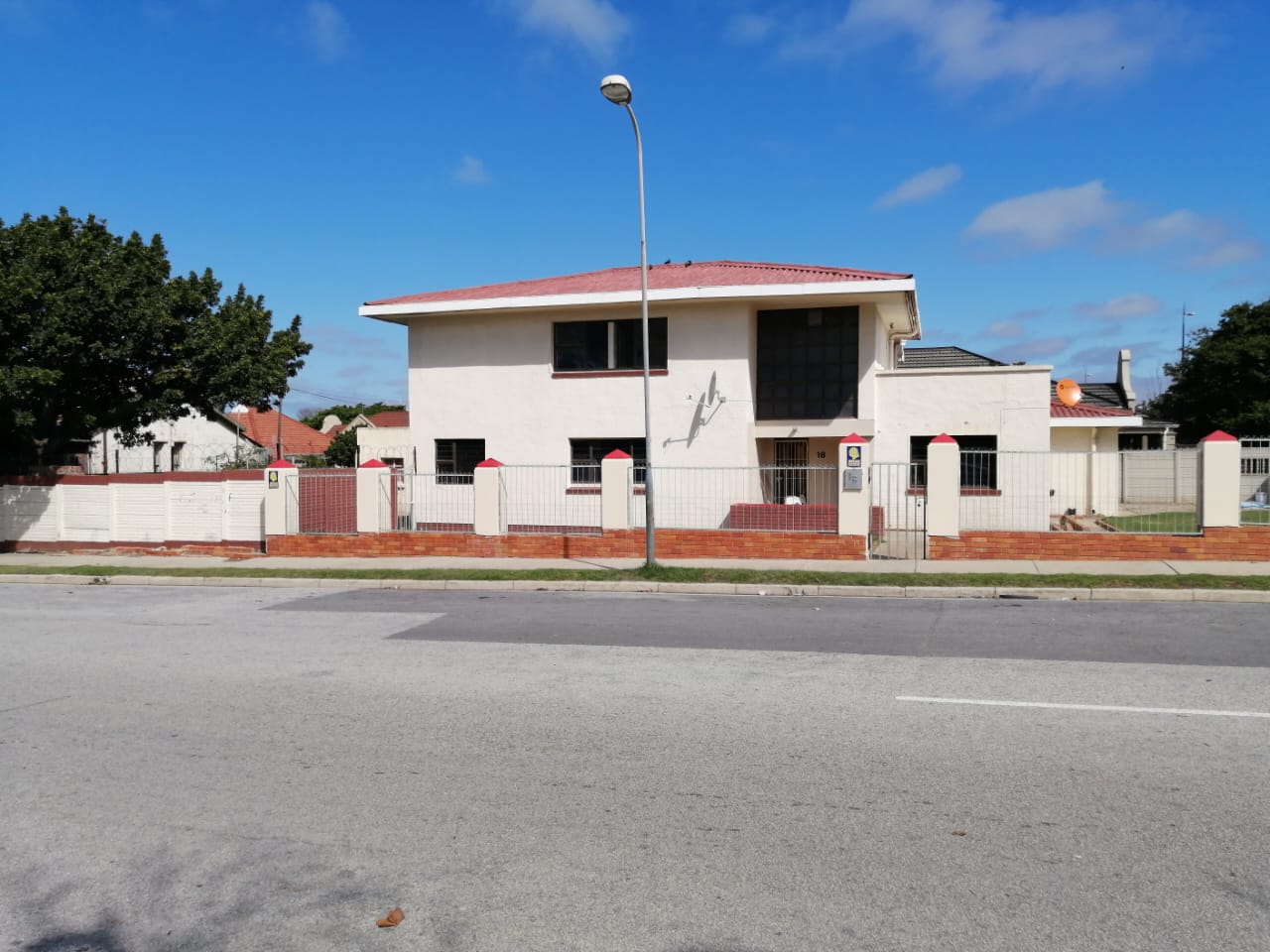 North End, Port Elizabeth Property Property and houses for sale in
