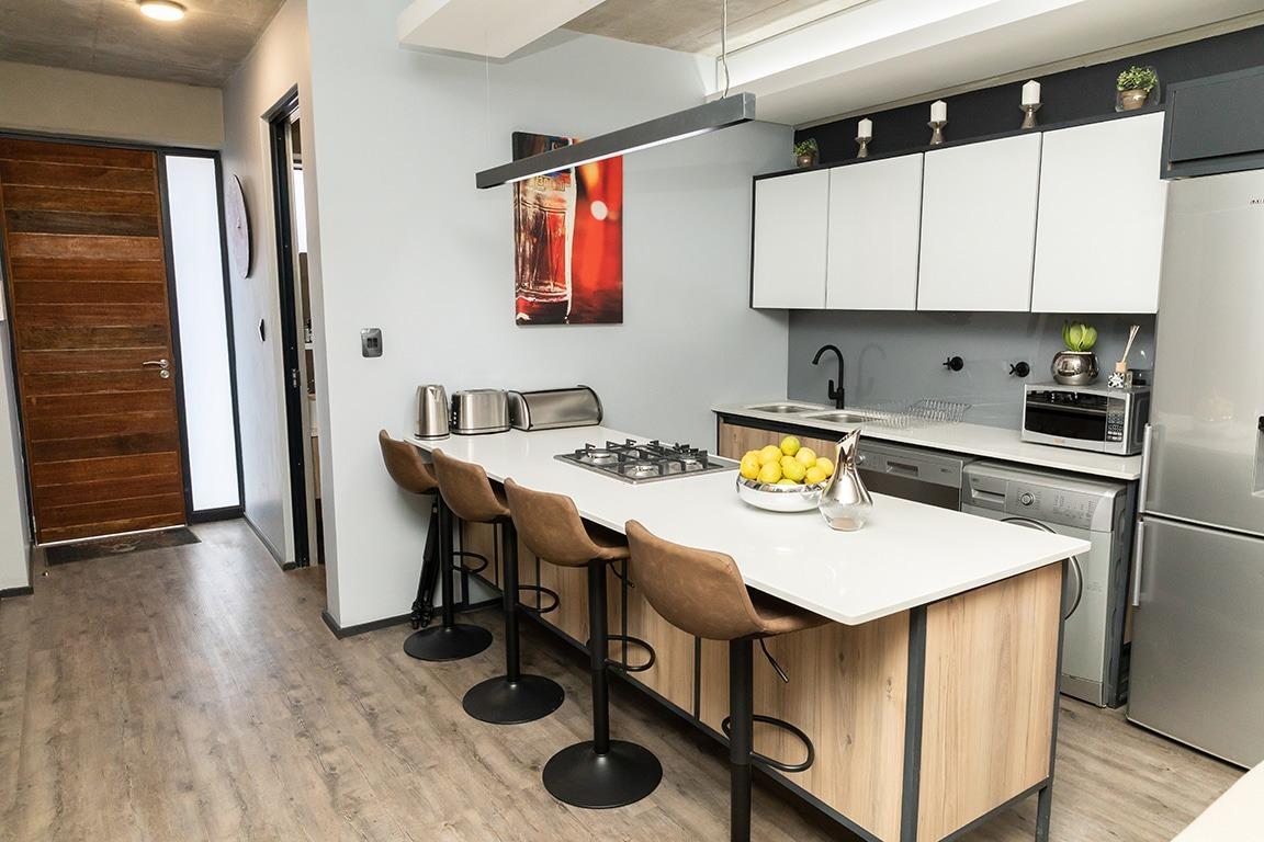 Menlo Park Property Townhouses for sale in Menlo Park