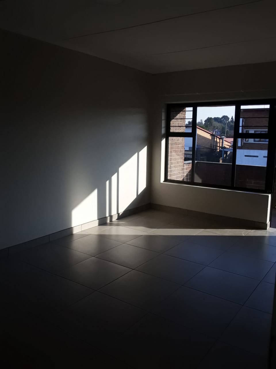 Elsburg Property Apartments / flats to rent in Elsburg