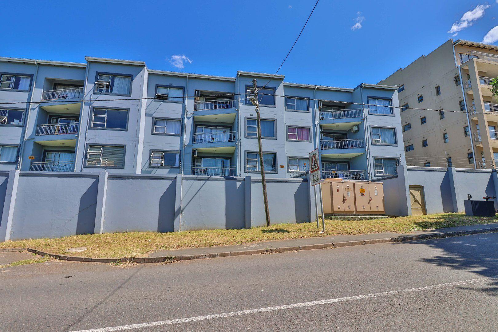 1 Bedroom Apartment / flat for sale in Athlone Park P24113569692