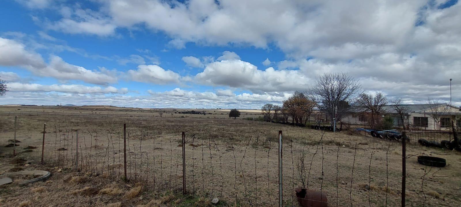 Farm for sale in Shannon Valley P24113054542