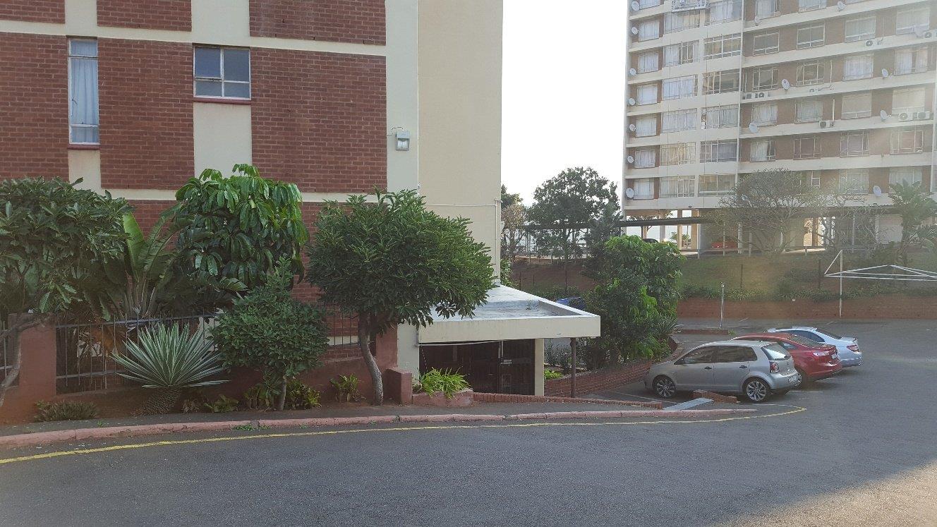 Carrington Heights Property Property and houses for sale in