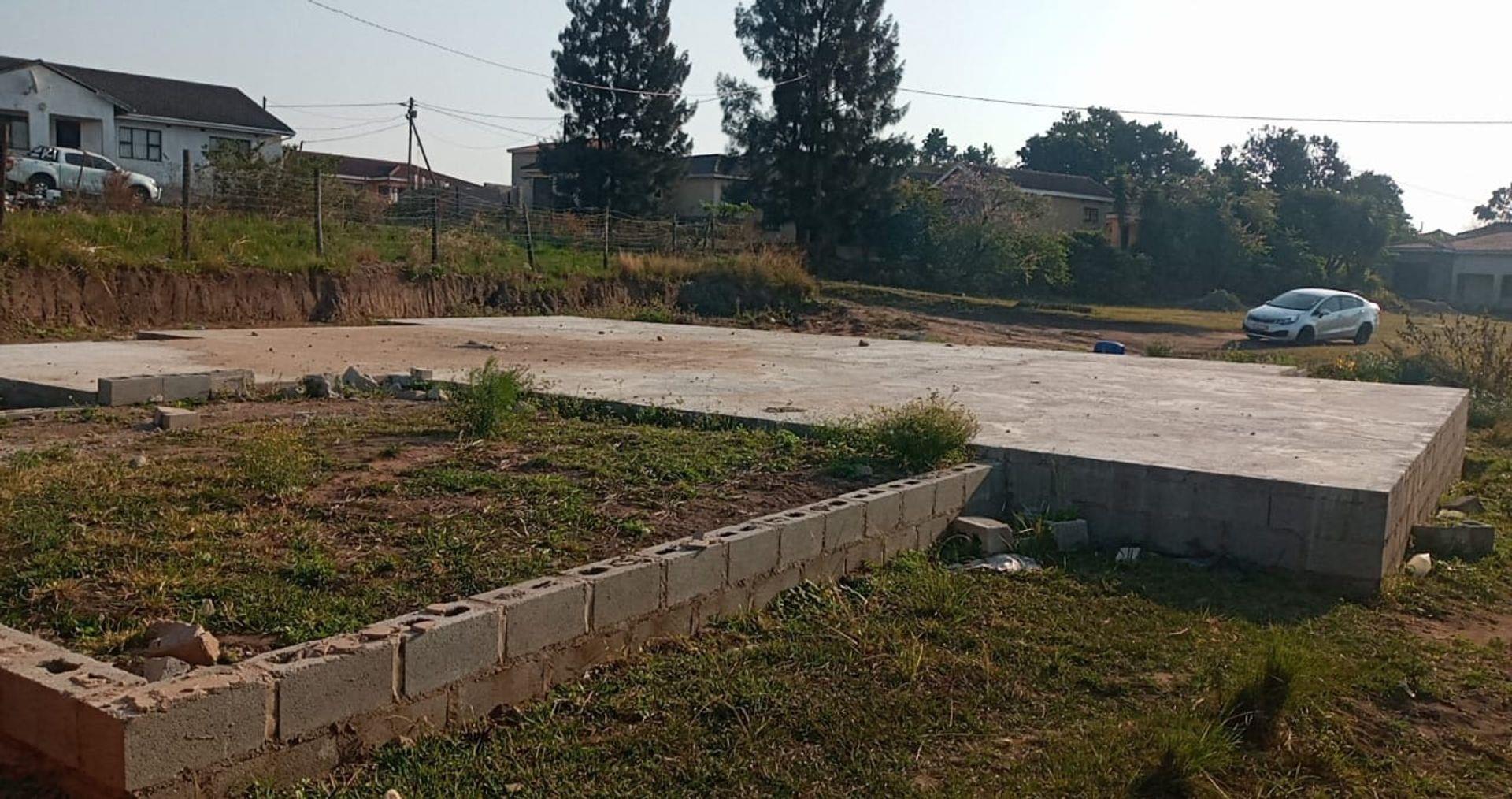 Property and houses for sale in Adams Mission Adams Mission Property