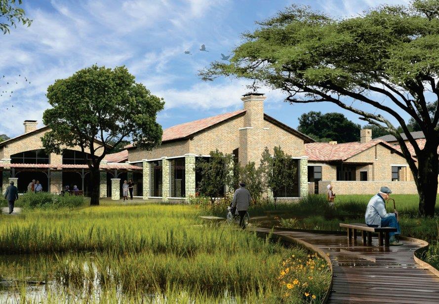 Vacant land / plot for sale in Mckay AH P24113055376