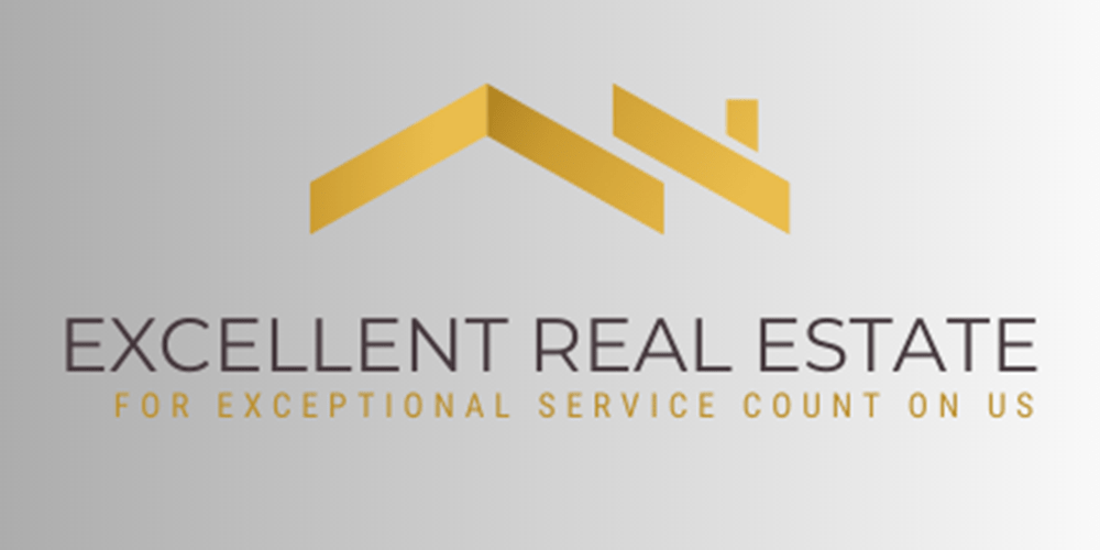 Estate Agency profile for Excellent Real Estate