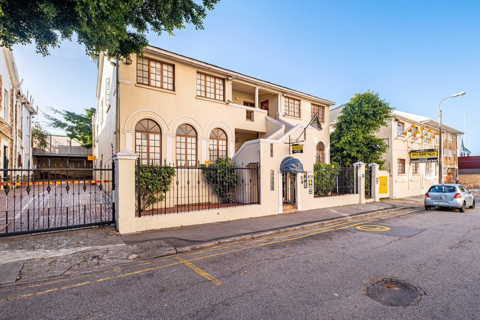 24 Bedroom House for sale in Port Elizabeth Central P24113056137