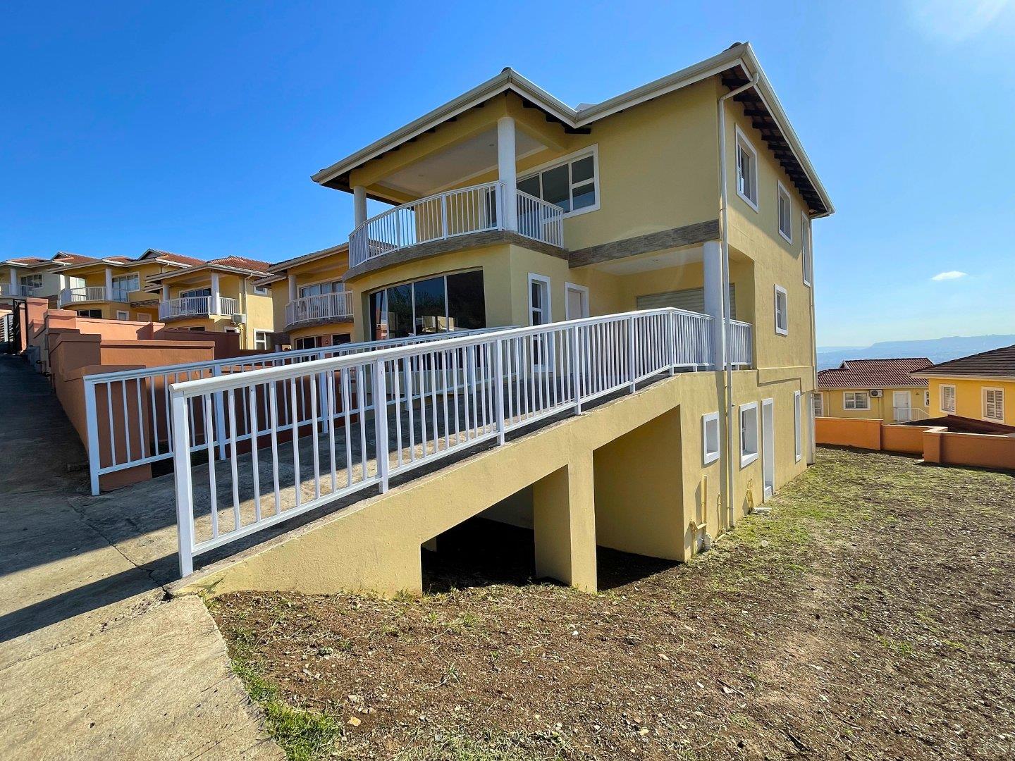 3 Bedroom House for sale in Southgate P24113056356