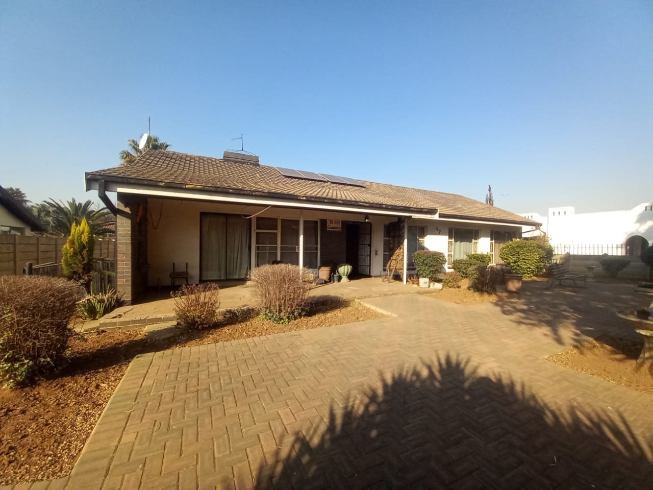 13 Bedroom House for sale in Vanderbijlpark SE 7 P24113056496