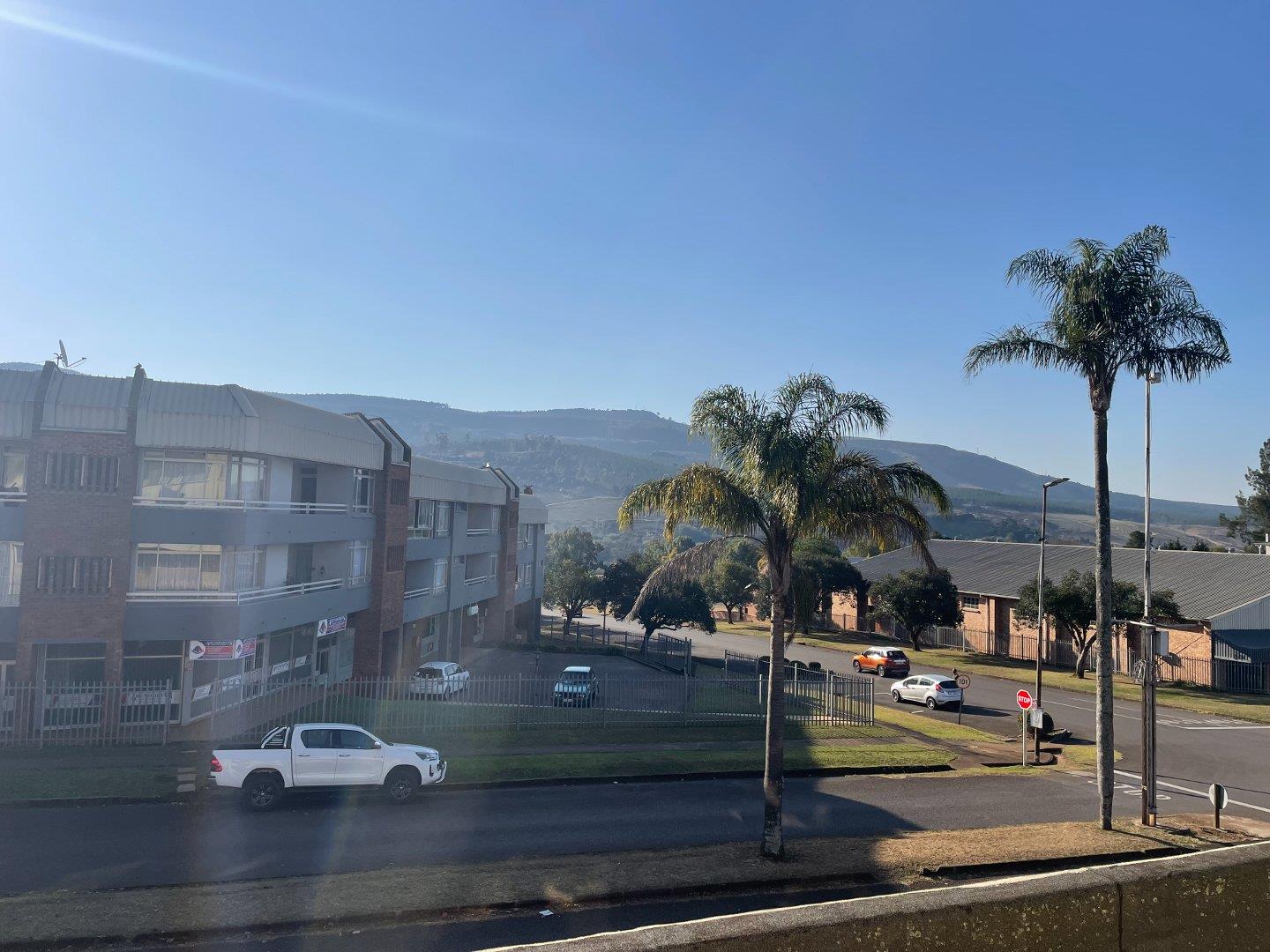 Apartments / flats for sale in Greytown Greytown Property