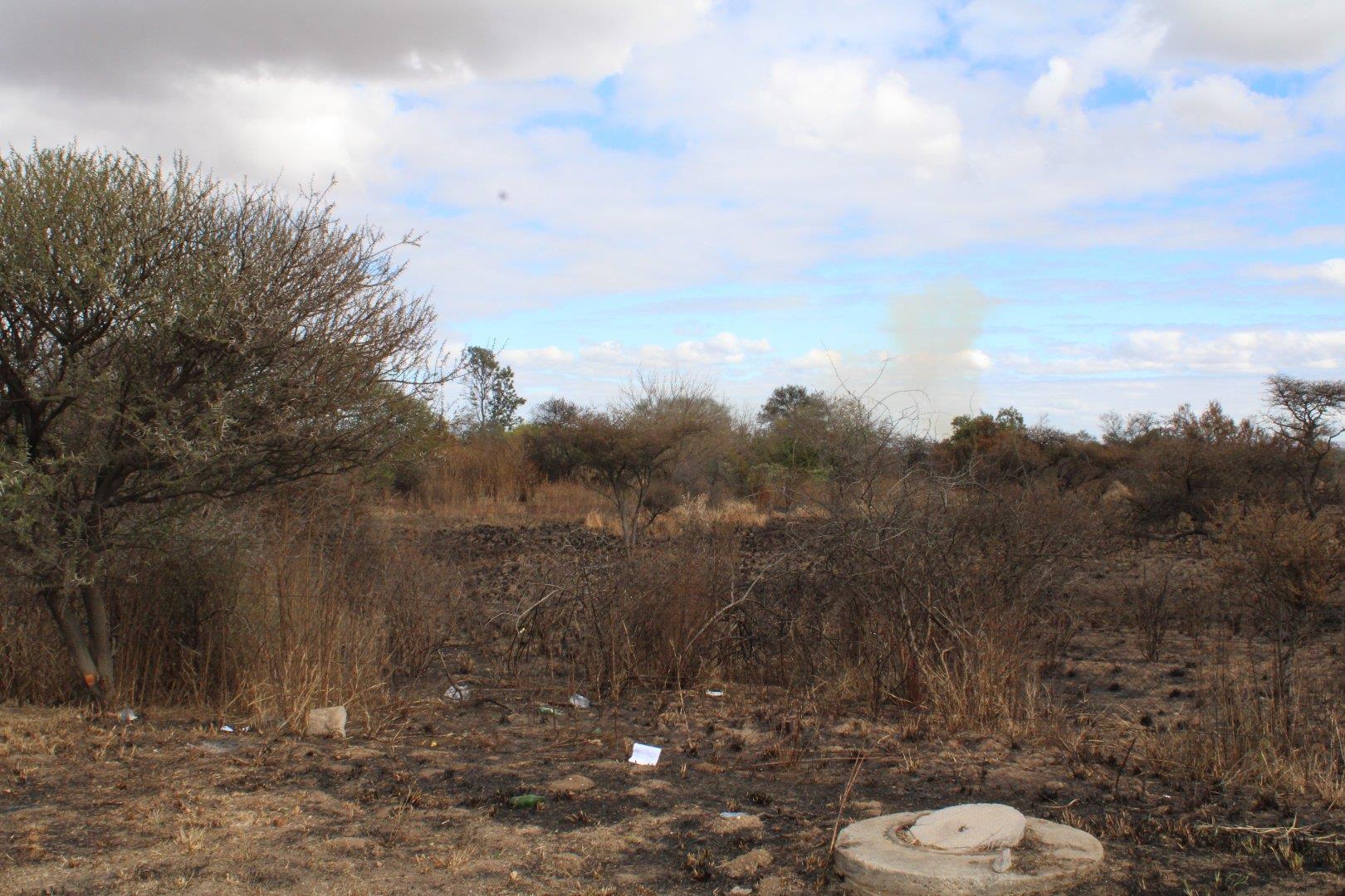 Vacant land / plots for sale in Polokwane Polokwane Property