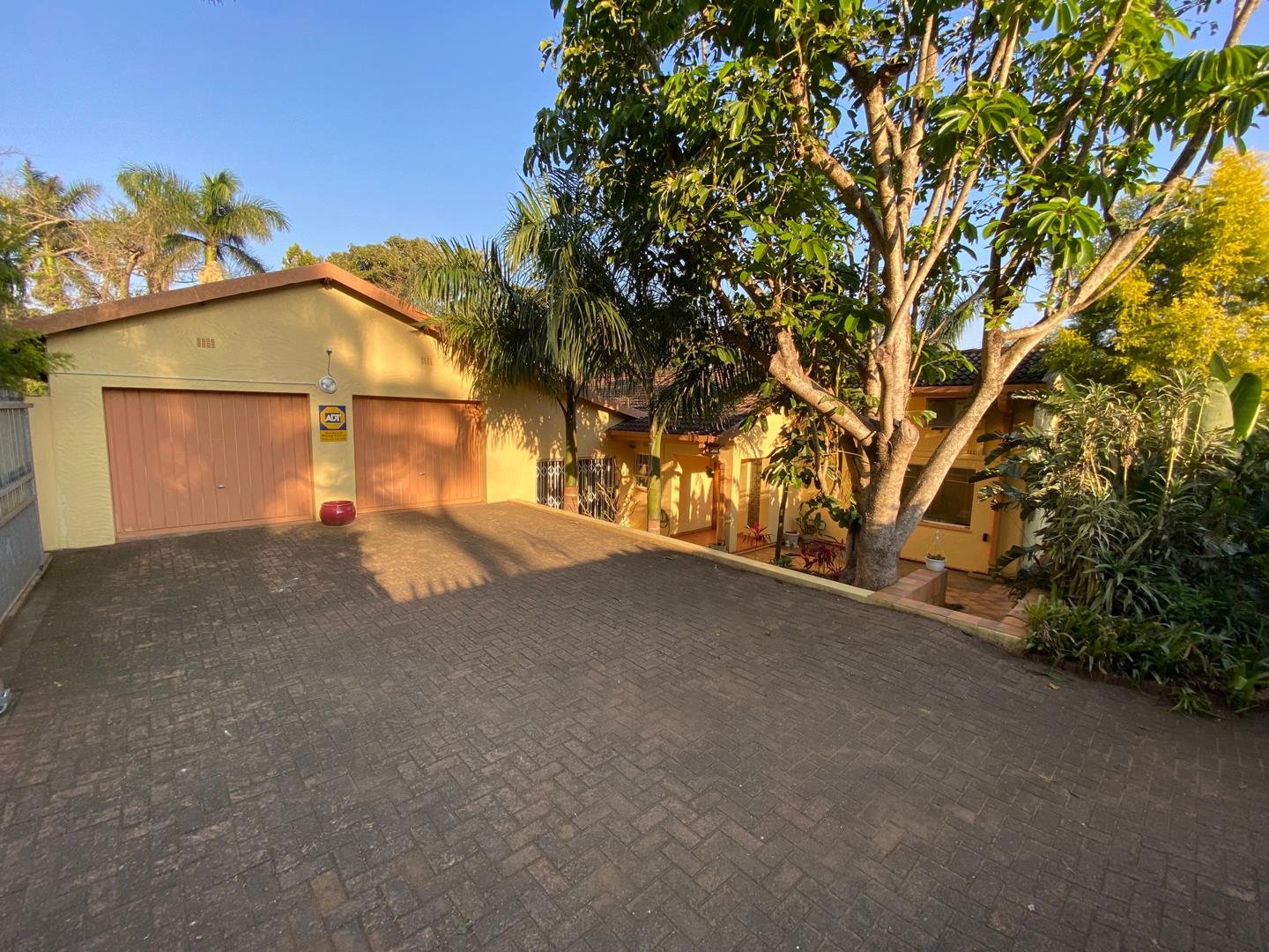 3 Bedroom House for sale in Panorama P24113057998