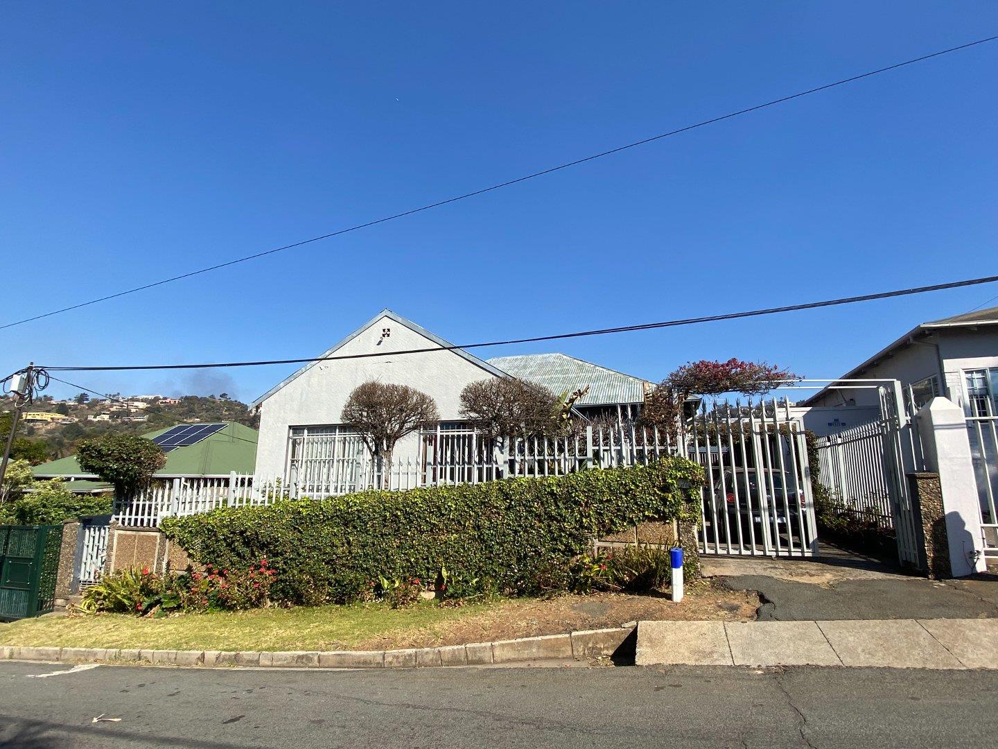 Orange Grove, Johannesburg Property Property and houses for sale in