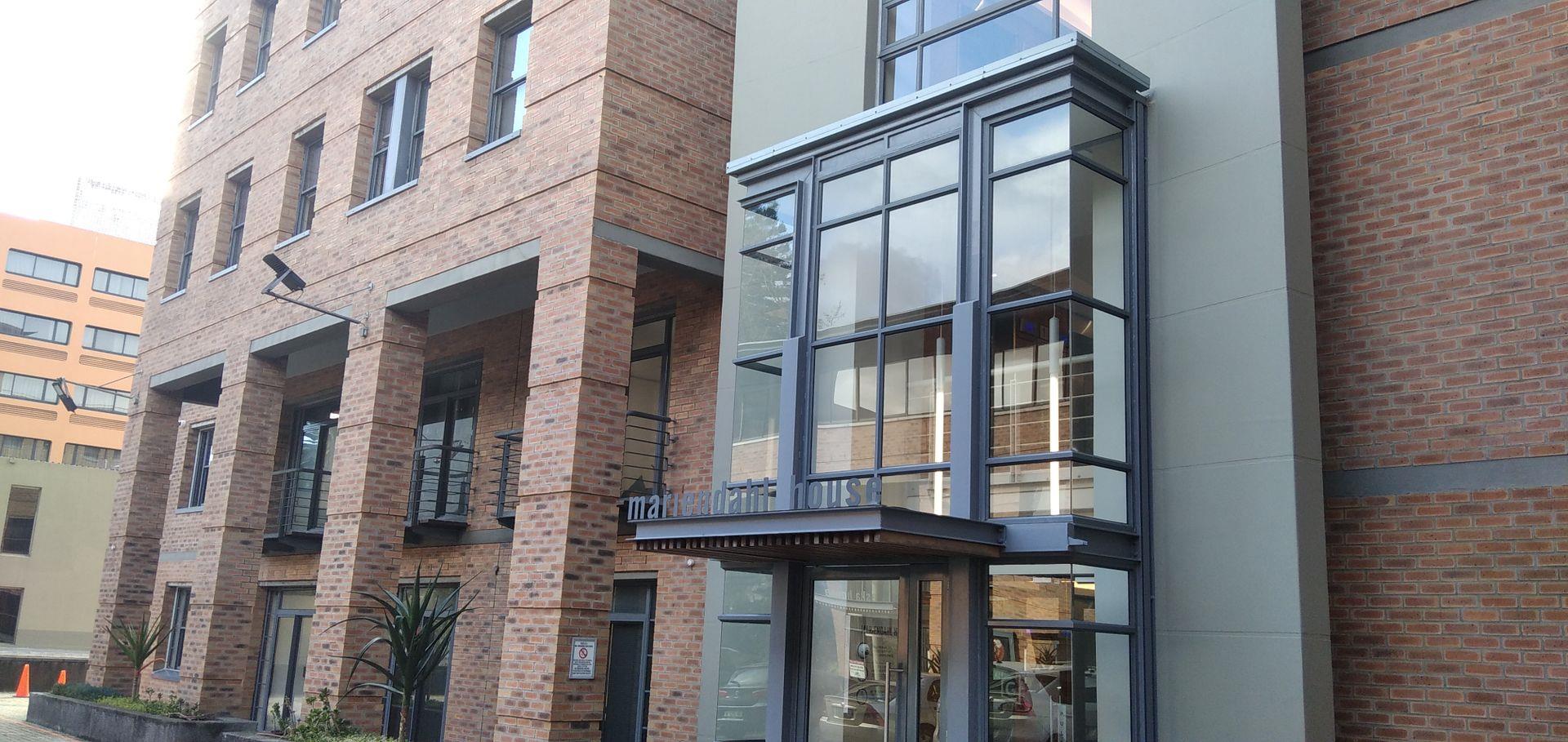 Newlands, Cape Town Property Property and houses to rent in Newlands