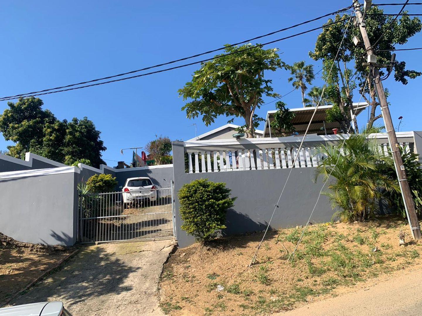 3 Bedroom House for sale in Wiggins 3 Portadown Place P24113058816