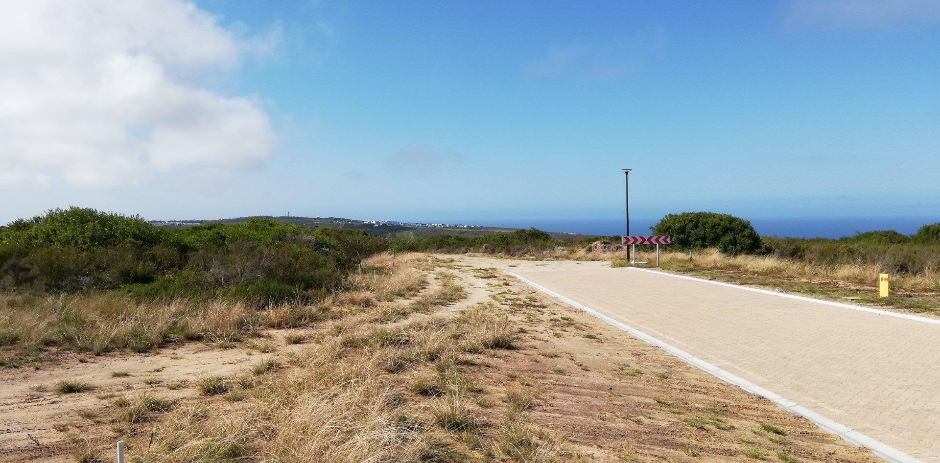 Property for sale in Western Cape Vacant land / plots for sale in