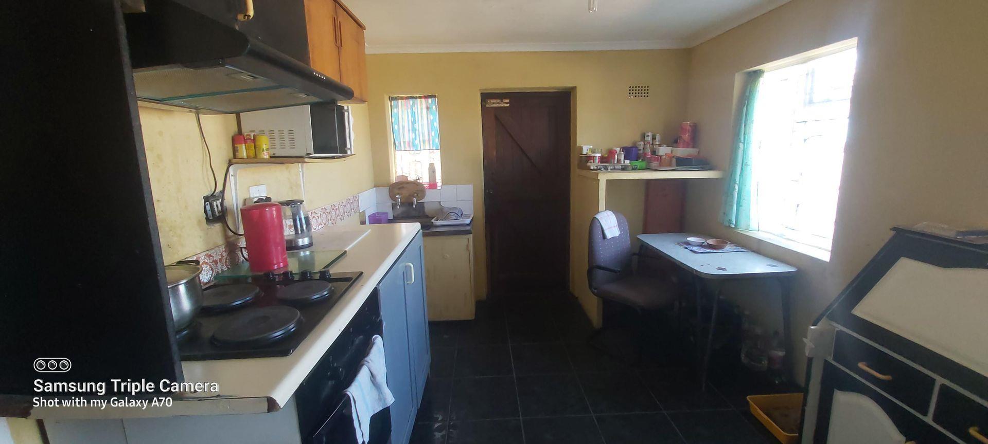 Strandfontein, Mitchells Plain Property Property and houses for sale