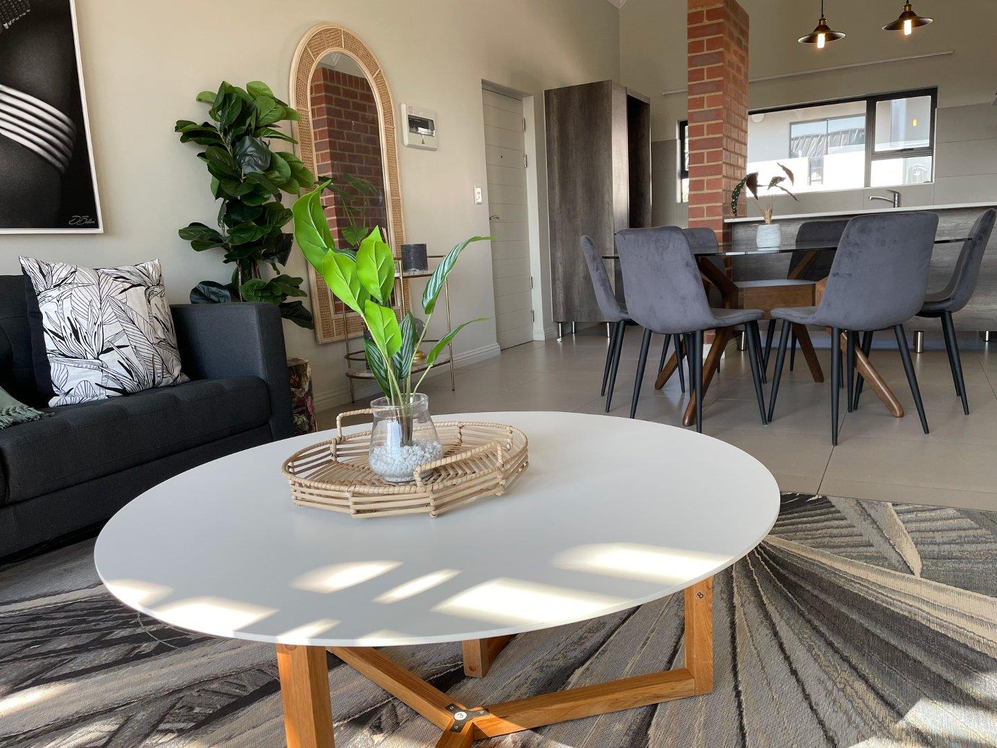 Apartments / flats to rent in Midrand Midrand Property Page 121
