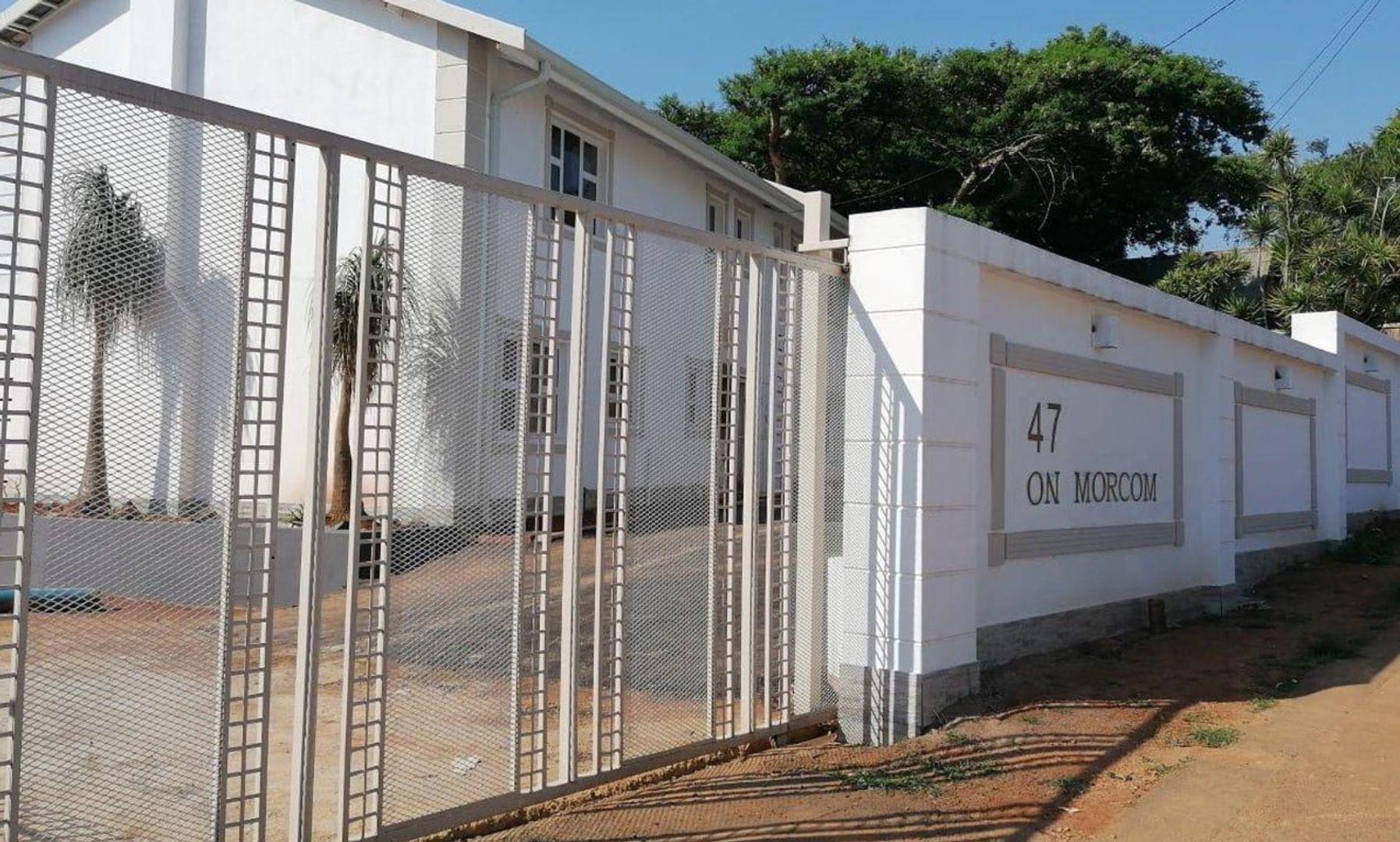 2 Bedroom Apartment / flat for sale in Prestbury P24113061259