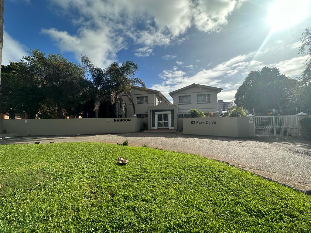 St Park Property Property and houses for sale in St