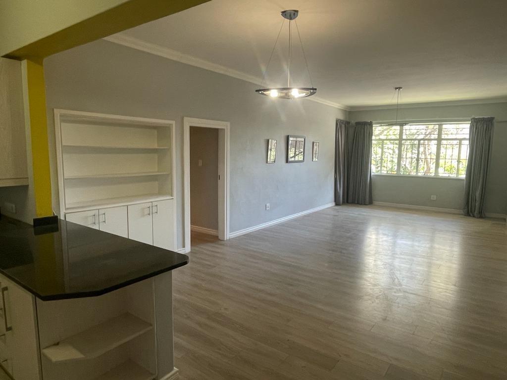 Killarney Property Property and houses for sale in Killarney