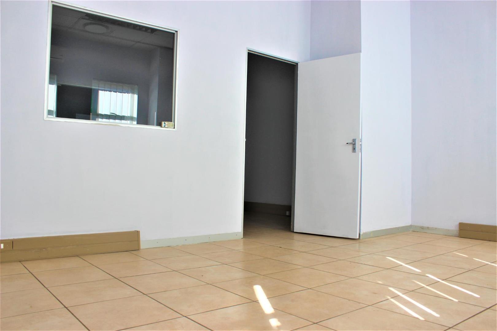 Monument Park Property Property and houses to rent in Monument Park Page 3