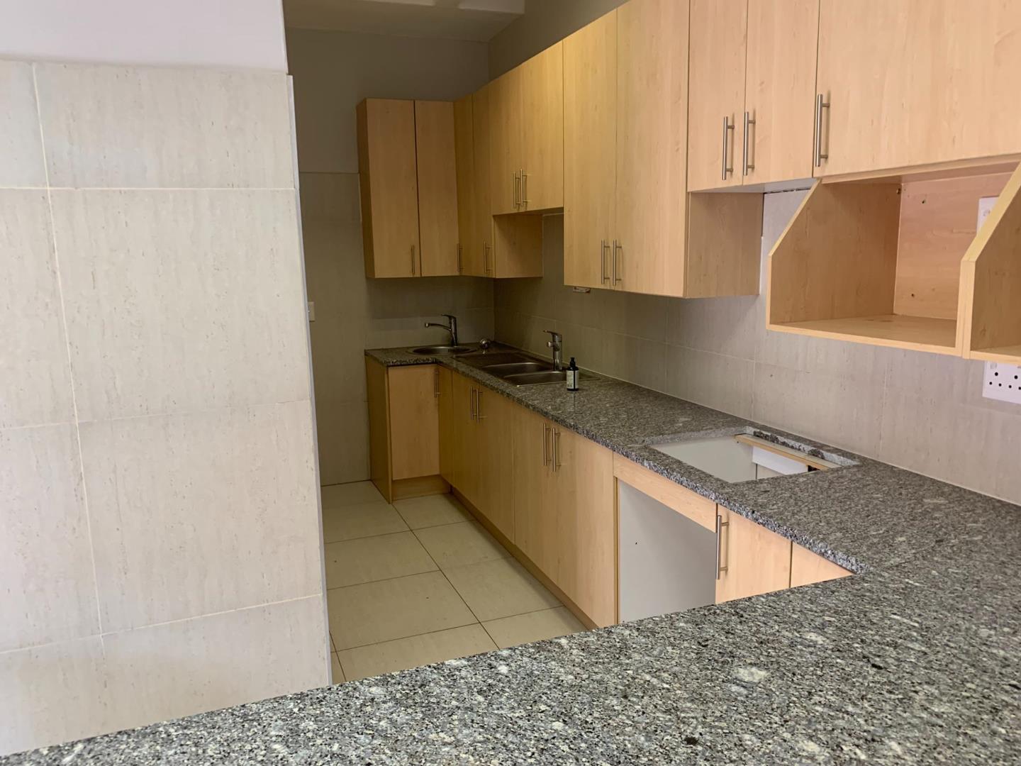 Monument Park Property Property and houses to rent in Monument Park