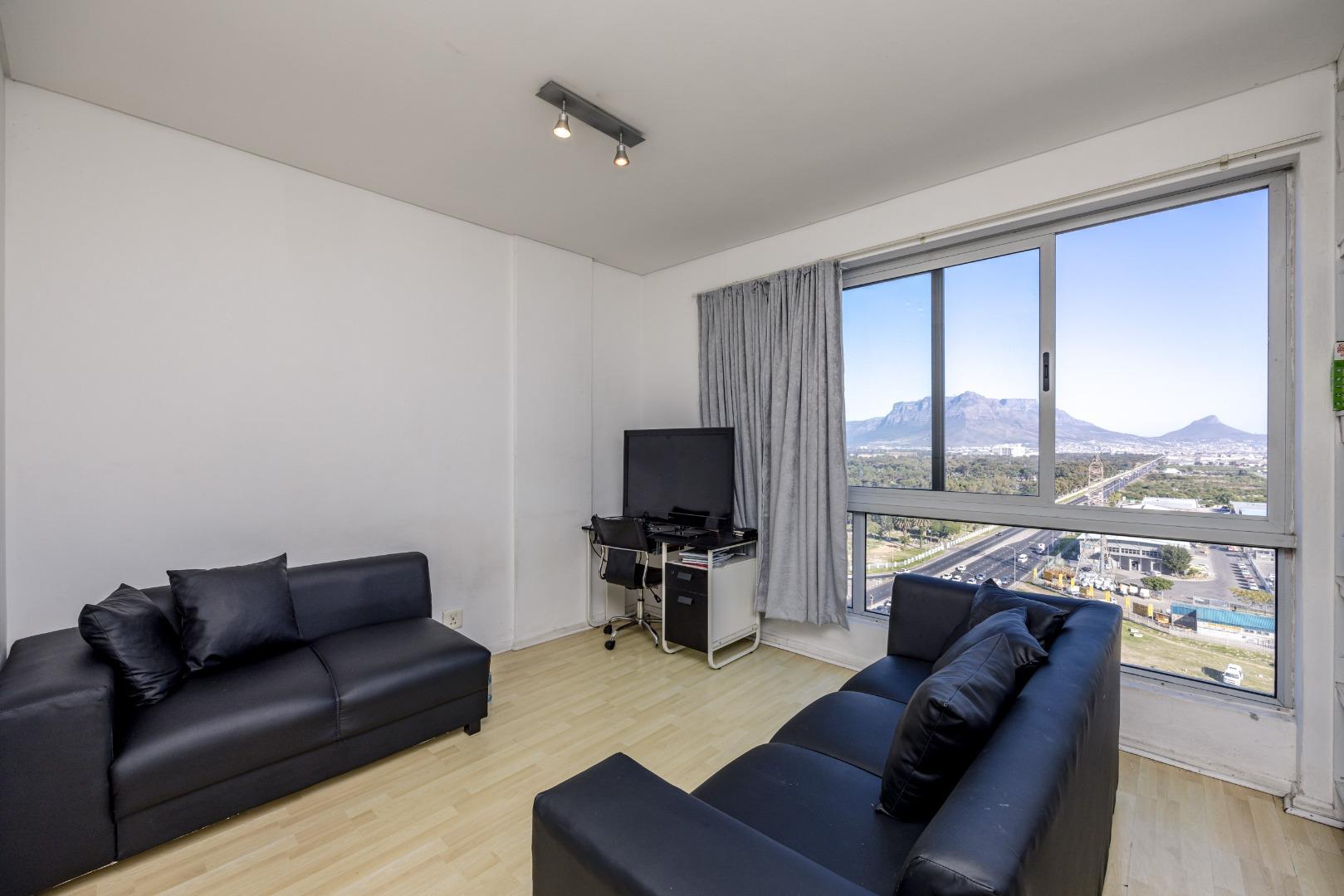 Townsend Estate Property Apartments / flats for sale in Townsend