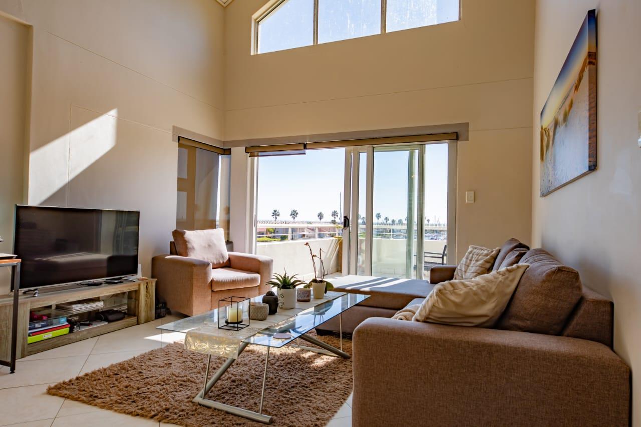 Port Owen Property Property and houses for sale in Port Owen