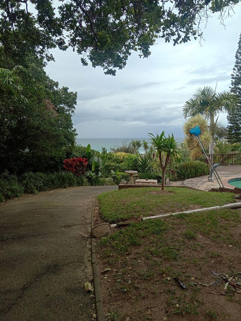 Clansthal Property Property and houses to rent in Clansthal