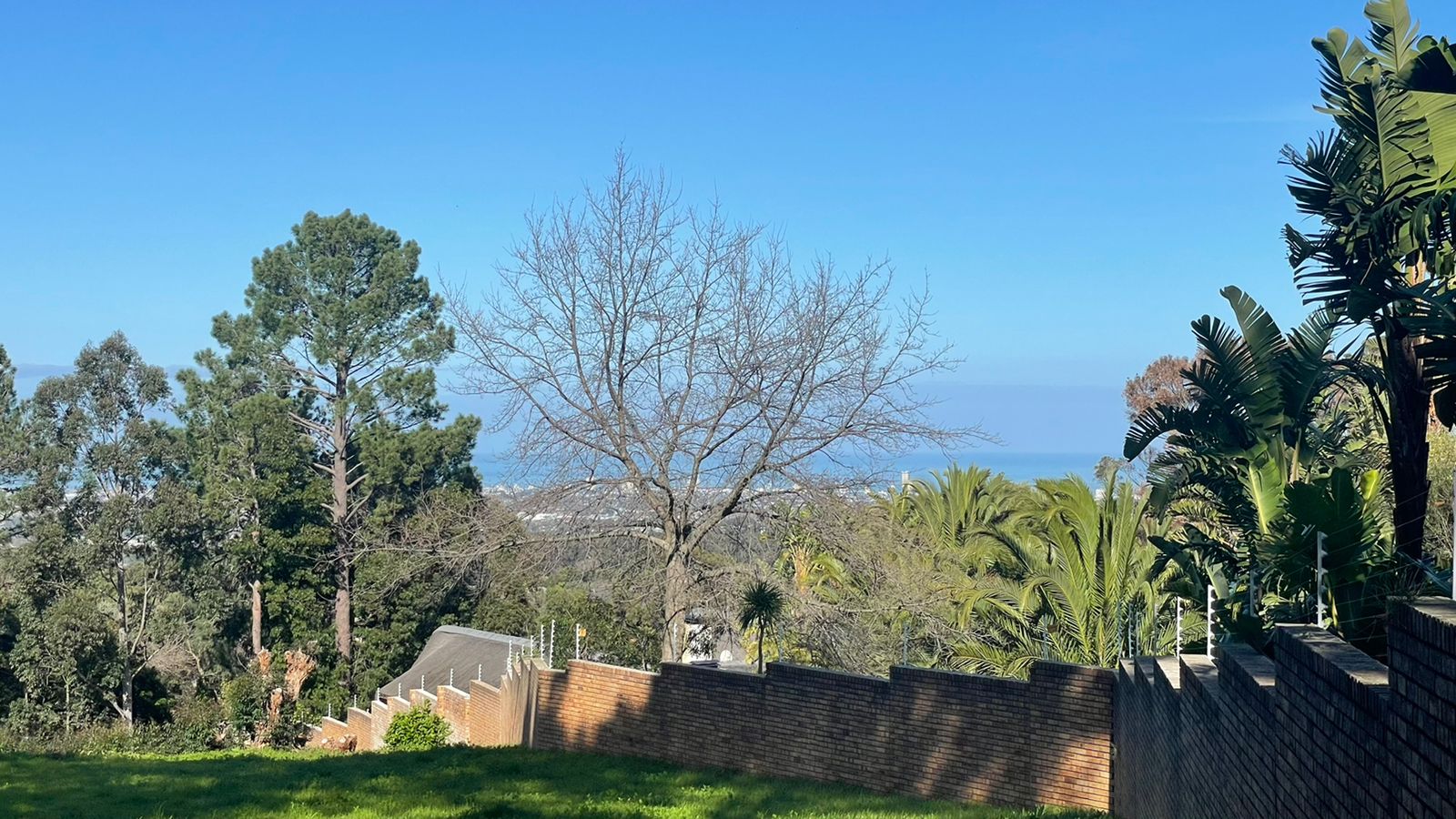 Vacant land / plots for sale in Somerset West Somerset West Property