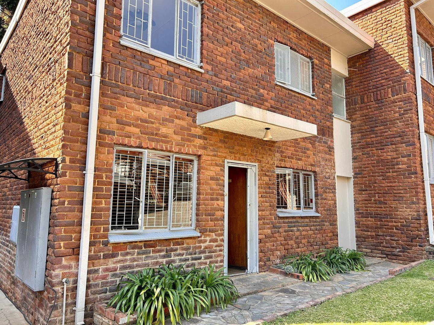 Lynnwood Property Townhouses for sale in Lynnwood